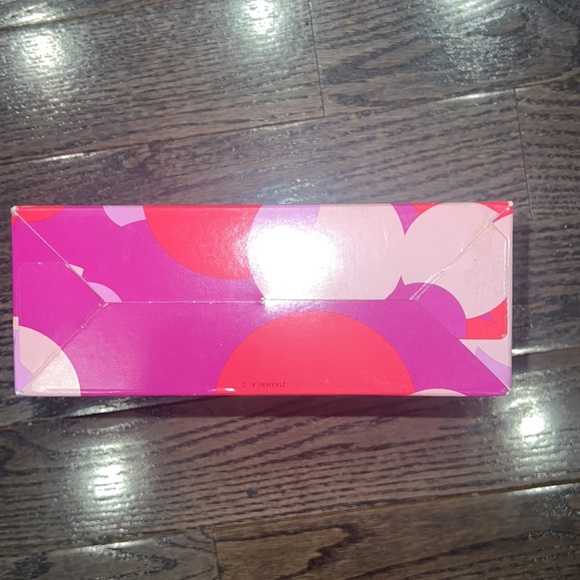 Unopened, New In Box - As I Am Curl Color Holiday Kit - Picture 6 of 6